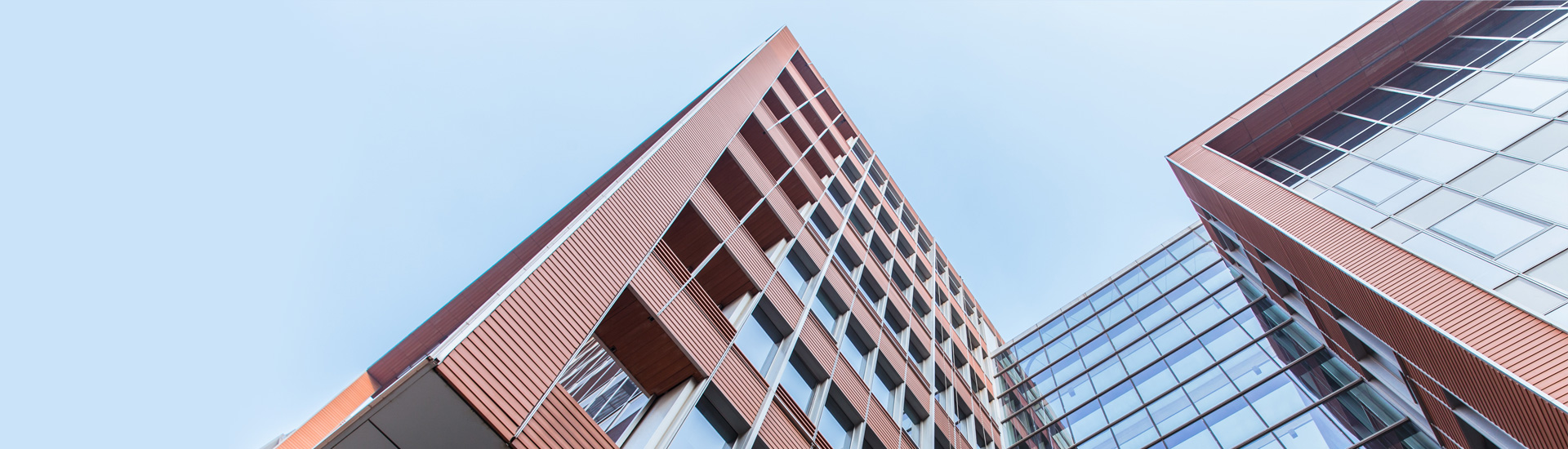 长丰县到香港物流公司,长丰县到台湾快递公司，长丰县澳门货运公司