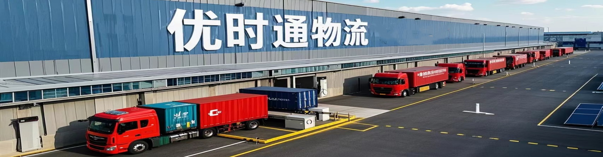 长丰县到香港物流公司,长丰县到台湾快递公司，长丰县澳门货运公司