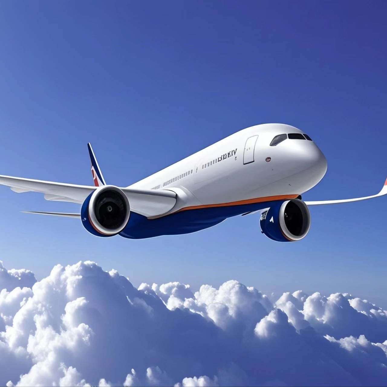 长丰县到北京空运当日达服务，航空快递如闪电，包裹当天送达